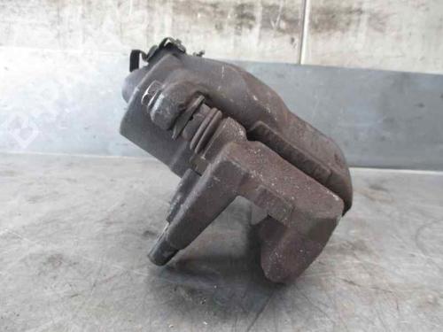 Left front brake caliper OPEL COMBO Box Body/MPV (X12) 1.3 CDTI (B05) | BP11616792M105 