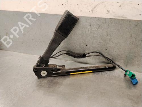 front-left-belt-tensioner-opel-astra-h-a04-2004-2005-2006-2007-2008-2009-2010-2011-2012-2013-2014-36595105 main image