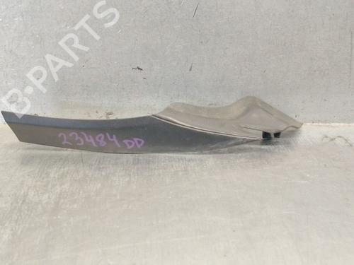 other-citroen-c4-cactus-2014-28600952 main image