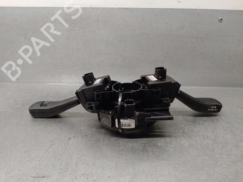 Headlight switch BMW 3 Touring (E46)  | BP16780354I24 