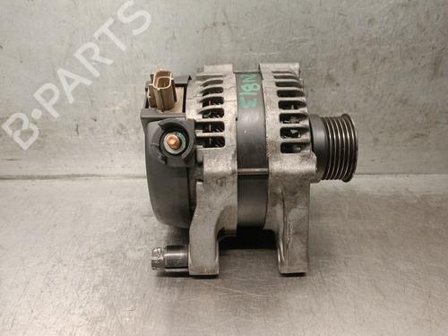 Used Alternator FORD FOCUS II Turnier (DA_, FFS, DS) 1.6 TDCi (109 hp) 32732982