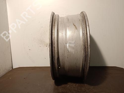 Rim PEUGEOT 3008 I MPV (0U_) 1.6 HDi | BP29862711C45