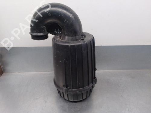 Air filter box CITROËN JUMPER II Van  | BP15636832M87 
