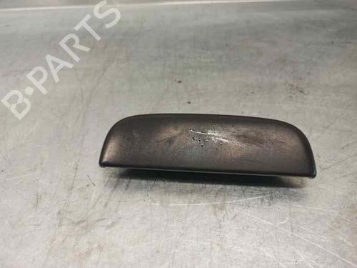 Rear right exterior door handle SUZUKI IGNIS I (FH) 1.3 4WD (RG413) 82801M81A605PK