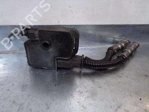 Used Ignition coil MERCEDES-BENZ CLK (C208) CLK 320 (208.365) (218 hp) 13085073
