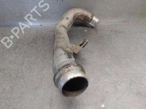 Pipe INFINITI EX 30d | BP27724780M125 