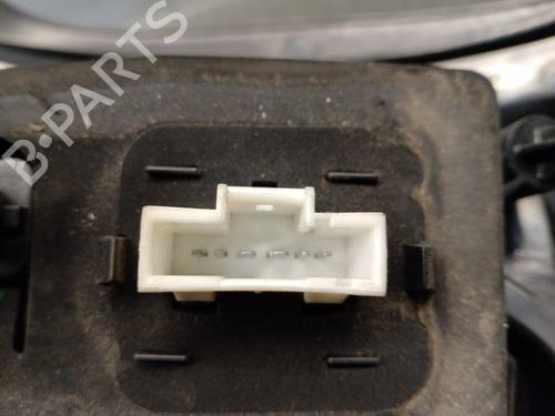 Left taillight CITROËN C3 II (SC_) 1.6 BlueHDi 100 | BP34244657C34  - Image 7