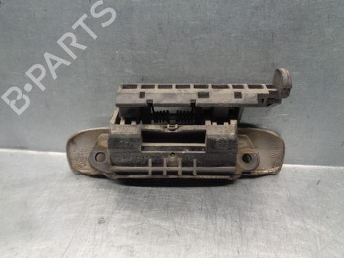 Rear right exterior door handle CITROËN XSARA (N1) 1.6 16V | BP11019383C130 