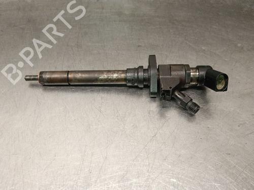Inyector Inyector FORD FOCUS II (DA_, HCP, DP) 2.0 TDCi (136 hp) 39747147 39747147