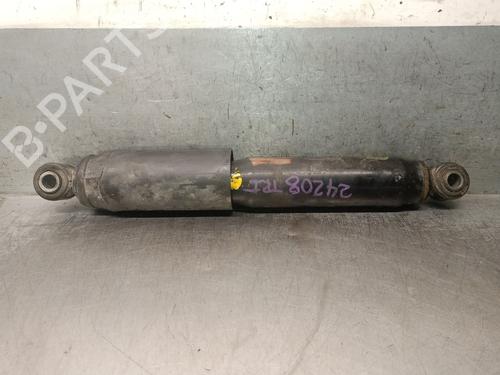 Left rear shock absorber PEUGEOT BOXER Platform/Chassis 2.2 HDi 100 | BP32314229M18 - Image 3