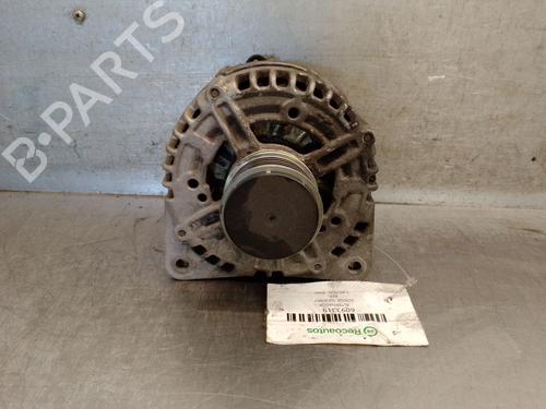 Alternator DODGE JOURNEY 2.0 CRD | BP37520768M7 - Image 2