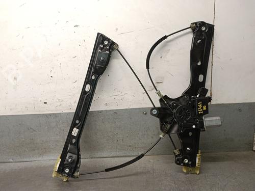 Used Front right window mechanism Front right window mechanism 38760102 38760102