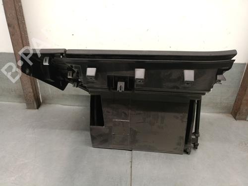 Handskerum JEEP RENEGADE SUV (BU, B1, BV) 1.6 CRD | BP33844087C95 - Image 3