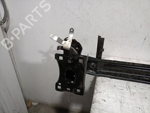 Front bumper reinforcement SEAT ATECA (KH7, KHP) 1.6 TDI | BP22723268C109 