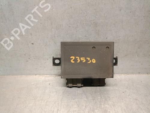 Øvrige Styrinhsenheder SEAT CORDOBA (6K1, 6K2) 1.9 TDI (90 hp) 28826580