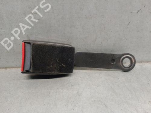 Seat buckle PEUGEOT 206 Hatchback (2A/C) 1.4 i | BP26731426I32 