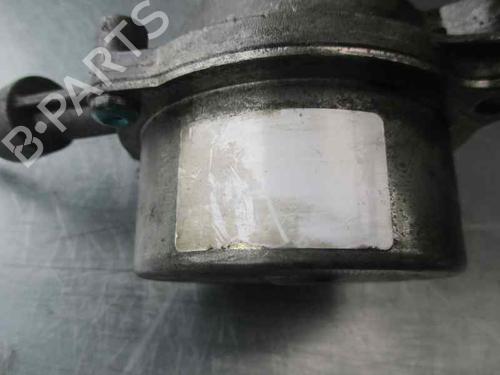 Vacuum pump PEUGEOT 807 (EB_) 2.0 HDi | BP5287592M80 