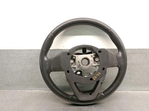 Steering wheel TOYOTA YARIS CROSS (MXP_) 1.5 Hybrid All-wheel Drive (MXPJ15) | BP27555721C49 