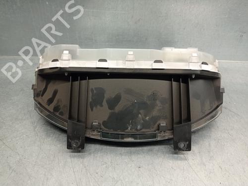 Instrument cluster SUBARU LEGACY V Estate (BR) 2.0 D AWD | BP11290734C47 