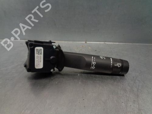 Used Steering column stalk CHEVROLET CRUZE (J300) 2.0 CDI (163 hp) 12115134