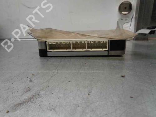 Engine control unit (ECU) TOYOTA COROLLA Liftback (_E11_) 2.0 D (CE110) | BP6246714M57 