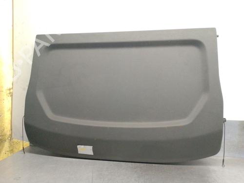 BP30005953C85 main image