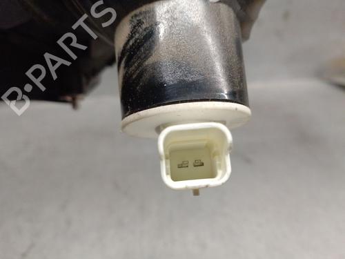 Right tailgate light NISSAN QASHQAI I (J10, NJ10) 1.6 | BP31173094C80