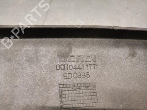 Other DERBI GPR GPR 125 (GS1) | BP34162832O1 - Image 3