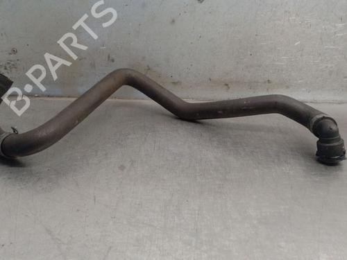 Pipe MERCEDES-BENZ A-CLASS (W176) A 45 AMG 4-matic (176.052) | BP39649434M125 - Image 3