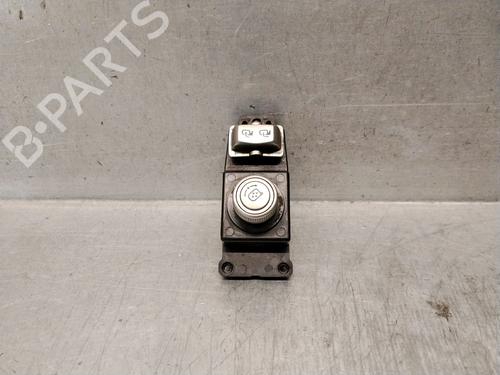 Used Mirror switch Mirror switch 39033998 39033998