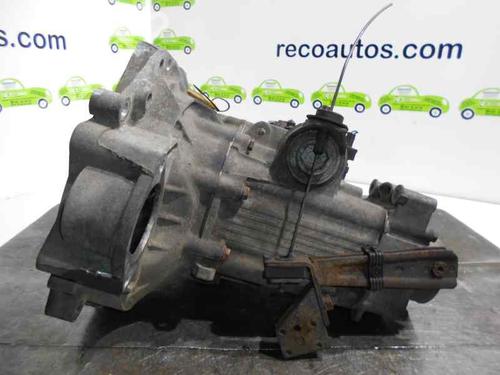 Gearbox VW GOLF III (1H1) 1.6 | BP2084264M3 