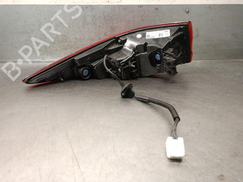 Right taillight INFINITI QX30 2.2 D AWD | BP38711680C35 - Image 3
