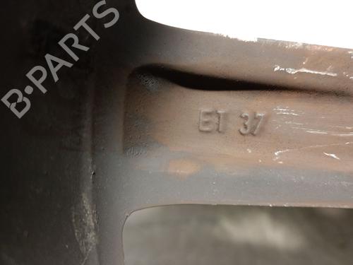 Felga OPEL ZAFIRA / ZAFIRA FAMILY B (A05) 1.9 CDTI (M75) | BP29913903C45 