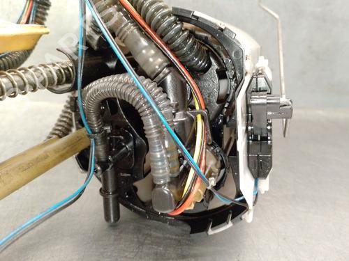 Fuel pump VOLVO XC60 II (246) D5 AWD | BP36405376M76  - Image 5