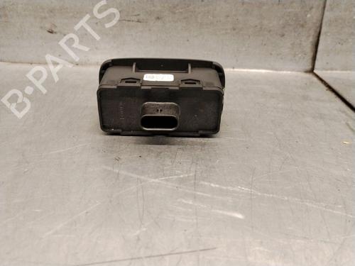 Switch VOLVO XC60 II (246) B5 Mild-Hybrid AWD | BP35752405I30 - Image 2