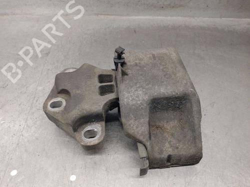 Engine mount VW CRAFTER Van (SY_, SX_) 2.0 TDI FWD (SYB, SYC, SYD) | BP40453355M89 - Image 5
