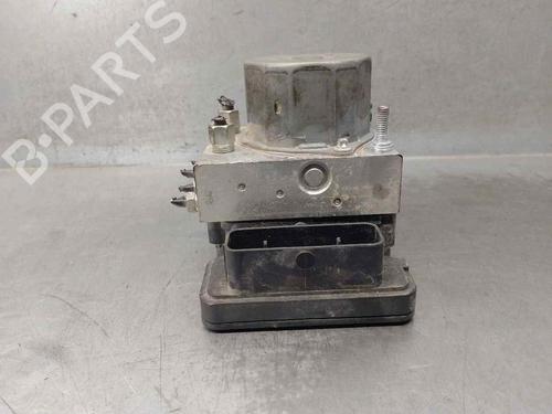ABS pump NISSAN X-TRAIL III (T32_, T32R, T32RR) 1.6 dCi ALL MODE 4x4-i (NT32) | BP18296937M43 