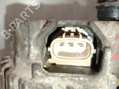 Alternator MAZDA CX-7 (ER) 2.2 MZR-CD AWD (ER10A) | BP32217006M7  - Image 5