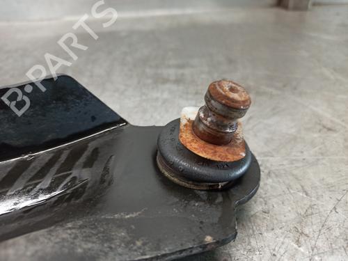 Left front suspension arm RENAULT CAPTUR I (J5_, H5_) 0.9 TCe 90 | BP13946139M12 