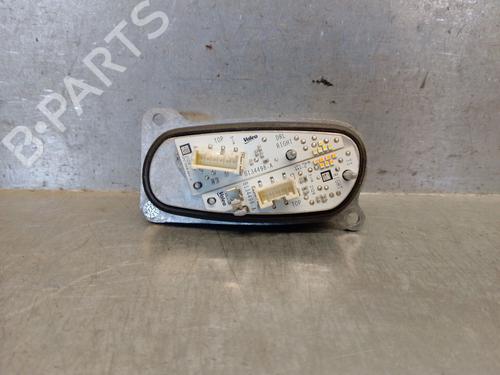 BP29915833C53 main image