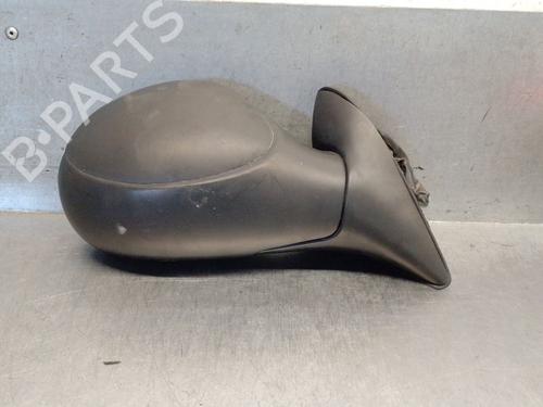 Right mirror CITROËN XSARA PICASSO (N68) 1.6 HDi | BP29175219C27 