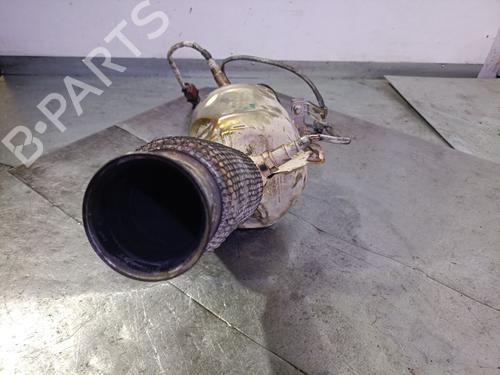 Luftmassemåler FORD PUMA (J2K, CF7) 1.0 EcoBoost | BP29609725M95 
