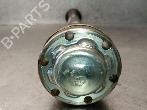 Driveshaft AUDI Q7 (4LB) 3.0 TDI quattro | BP33054265M37  - Image 5