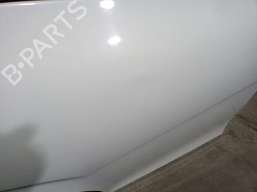 Right rear door SEAT LEON (1P1) 1.6 TDI | BP21579866C5 