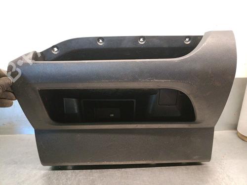 glove-box-citroen-berlingo-multispace-b9-2008-40009815 main image