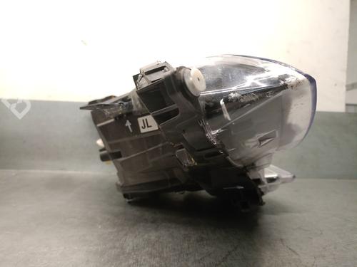 Left headlight RENAULT ARKANA I (LCM_, LDN_) 1.3 TCe 140 (LDN0) | BP32264475C28 