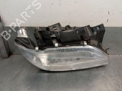 Right headlight CITROËN XSARA (N1) 1.9 TD | BP27717422C29 