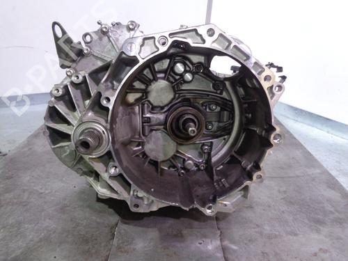 Getriebe für SEAT LEON ST (5F8) 1.5 TSI (150 hp) 15065010