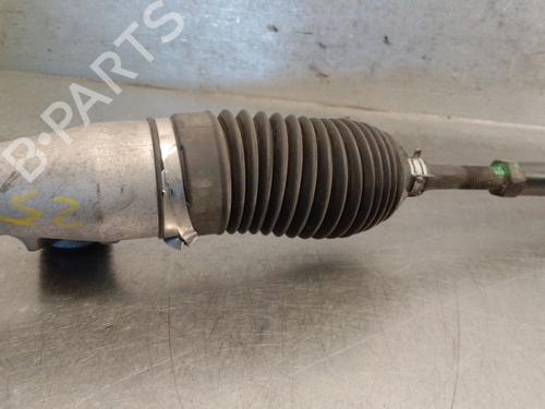 Steering rack MAZDA 6 Saloon (GJ, GL) 2.2 D (GJ2FP) | BP33995361M22 - Image 5