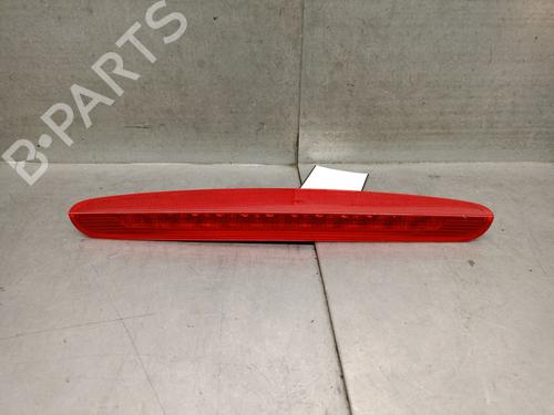 Third brake light RENAULT MEGANE II Coupé-Cabriolet (EM0/1_) 2.0 | BP32474353L11